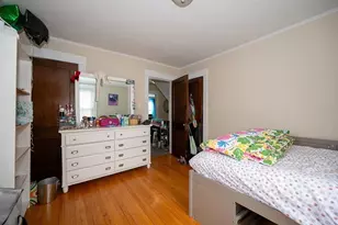 35 Hadwen Ln, Worcester, MA 01609 - Photo 26