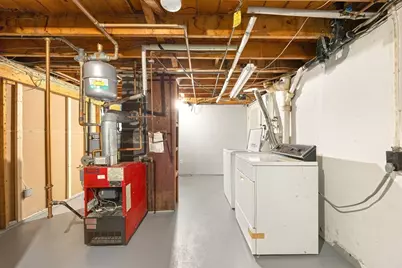 47 Boucher Cir, Chicopee, MA 01020 - Photo 34