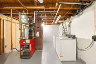 47 Boucher Cir, Chicopee, MA 01020 - Photo 34