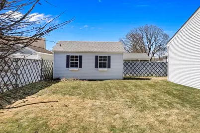 47 Boucher Cir, Chicopee, MA 01020 - Photo 40