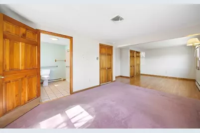 47 Boucher Cir, Chicopee, MA 01020 - Photo 20