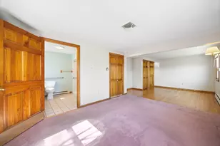 47 Boucher Cir, Chicopee, MA 01020 - Photo 20