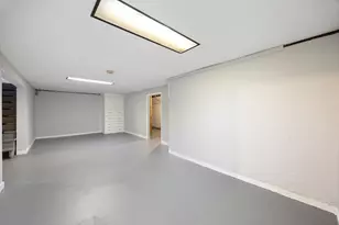 47 Boucher Cir, Chicopee, MA 01020 - Photo 30