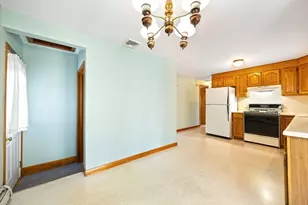 47 Boucher Cir, Chicopee, MA 01020 - Photo 8