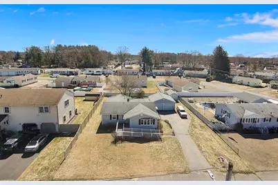 47 Boucher Cir, Chicopee, MA 01020 - Photo 1