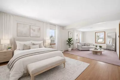 47 Boucher Cir, Chicopee, MA 01020 - Photo 16