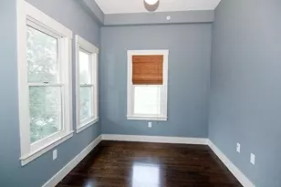 196 Walden St, Cambridge, MA 02140 - Photo 6