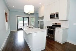 196 Walden St, Cambridge, MA 02140 - Photo 2