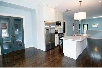 196 Walden St #3, Cambridge, MA 02140 - Photo 4