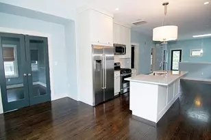 196 Walden St, Cambridge, MA 02140 - Photo 4