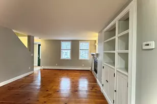 4 Kent, Newburyport, MA 01950 - Photo 8