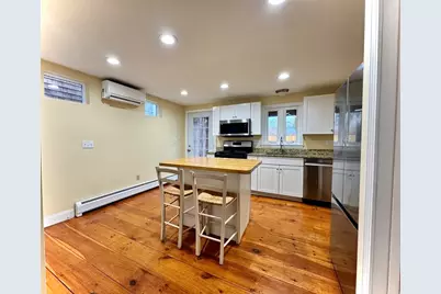 4 Kent #2, Newburyport, MA 01950 - Photo 4