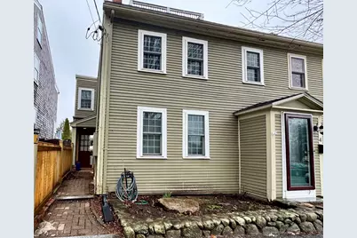 4 Kent #2, Newburyport, MA 01950 - Photo 2