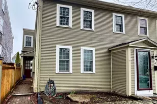 4 Kent, Newburyport, MA 01950 - Photo 2