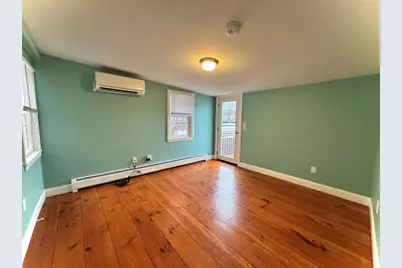 4 Kent #2, Newburyport, MA 01950 - Photo 14