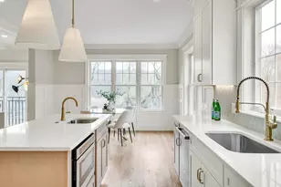 232 Lincoln St, Lexington, MA 02421 - Photo 6