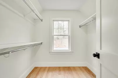 232 Lincoln Street, Lexington, MA 02421 - Photo 28
