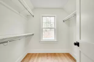 232 Lincoln St, Lexington, MA 02421 - Photo 28