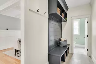 232 Lincoln St, Lexington, MA 02421 - Photo 40