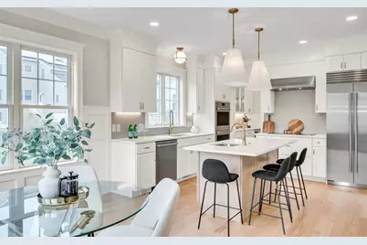 232 Lincoln Street, Lexington, MA 02421 - Photo 4