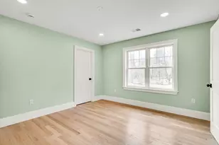 232 Lincoln St, Lexington, MA 02421 - Photo 26