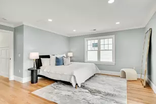 232 Lincoln St, Lexington, MA 02421 - Photo 16