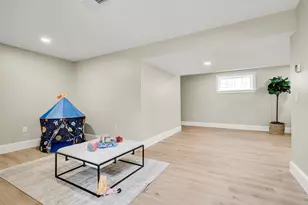 232 Lincoln St, Lexington, MA 02421 - Photo 34