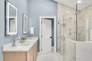 232 Lincoln St, Lexington, MA 02421 - Photo 22