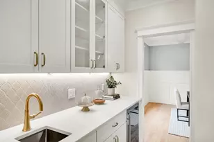 232 Lincoln St, Lexington, MA 02421 - Photo 8