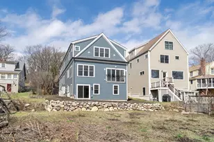 232 Lincoln St, Lexington, MA 02421 - Photo 42