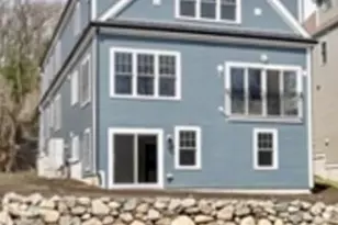 232 Lincoln St, Lexington, MA 02421 - Photo 1