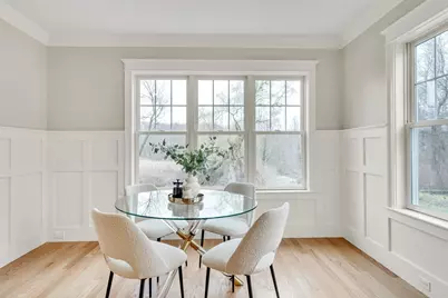 232 Lincoln Street, Lexington, MA 02421 - Photo 6
