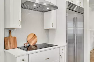 232 Lincoln St, Lexington, MA 02421 - Photo 8