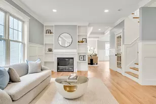 232 Lincoln St, Lexington, MA 02421 - Photo 1