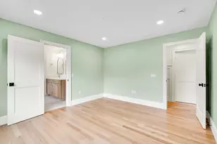 232 Lincoln St, Lexington, MA 02421 - Photo 24