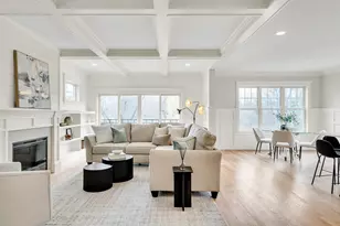 232 Lincoln St, Lexington, MA 02421 - Photo 12