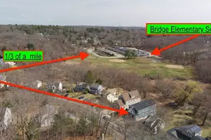 232 Lincoln St, Lexington, MA 02421 - Photo 38