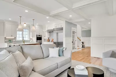 232 Lincoln Street, Lexington, MA 02421 - Photo 14