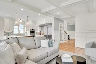232 Lincoln St, Lexington, MA 02421 - Photo 14