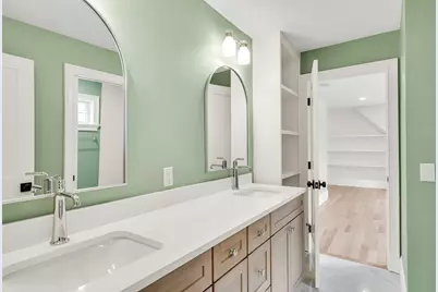 232 Lincoln Street, Lexington, MA 02421 - Photo 30