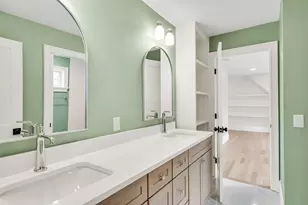 232 Lincoln St, Lexington, MA 02421 - Photo 30