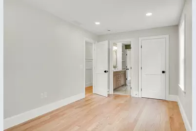 232 Lincoln Street, Lexington, MA 02421 - Photo 32