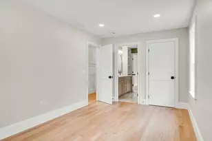 232 Lincoln St, Lexington, MA 02421 - Photo 32