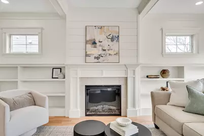 232 Lincoln Street, Lexington, MA 02421 - Photo 10