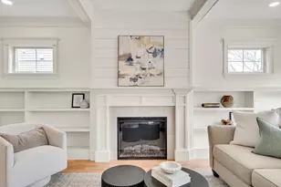 232 Lincoln St, Lexington, MA 02421 - Photo 10