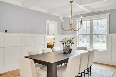 232 Lincoln Street, Lexington, MA 02421 - Photo 14