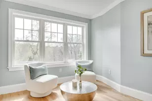 232 Lincoln St, Lexington, MA 02421 - Photo 22