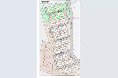 197B Crownshield #16B, Uxbridge, MA 01569 - Photo 4