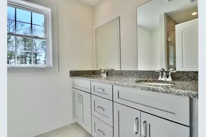 16B Crownshield #16B, Uxbridge, MA 01569 - Photo 16