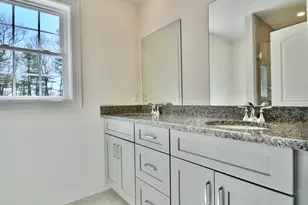 16B Crownshield, Uxbridge, MA 01569 - Photo 16